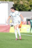 CALCIO - Serie A Femminile - AS Roma vs Inter - FC Internazionale