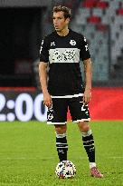 CALCIO - Serie B - SSC Bari vs Cesena FC