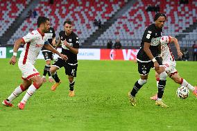 CALCIO - Serie B - SSC Bari vs Cesena FC