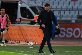 CALCIO - Serie B - SSC Bari vs Cesena FC