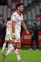 CALCIO - Serie B - SSC Bari vs Cesena FC