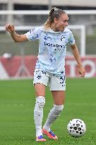 CALCIO - Serie A Femminile - AS Roma vs Inter - FC Internazionale