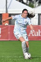 CALCIO - Serie A Femminile - AS Roma vs Inter - FC Internazionale