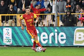 CALCIO - Serie B - US Catanzaro vs Venezia FC