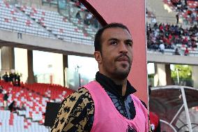 CALCIO - Serie B - SSC Bari vs Cesena FC