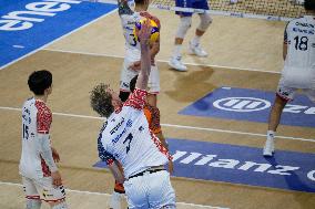 VOLLEY - Superlega Serie A - Allianz Milano vs Vero Volley Monza