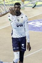 VOLLEY - Superlega Serie A - Rana Verona vs Itas Trentino
