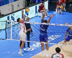 VOLLEY - Superlega Serie A - Allianz Milano vs Vero Volley Monza