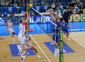 VOLLEY - Superlega Serie A - Allianz Milano vs Vero Volley Monza