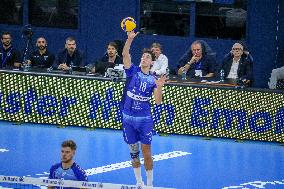 VOLLEY - Superlega Serie A - Allianz Milano vs Vero Volley Monza