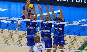 VOLLEY - Superlega Serie A - Allianz Milano vs Vero Volley Monza