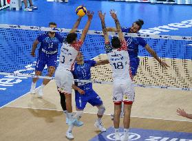 VOLLEY - Superlega Serie A - Allianz Milano vs Vero Volley Monza
