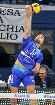 VOLLEY - Superlega Serie A - Allianz Milano vs Vero Volley Monza