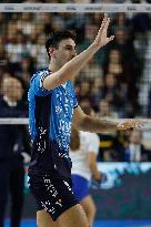 VOLLEY - Superlega Serie A - Rana Verona vs Itas Trentino