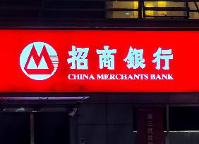 China Merchants Bank