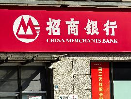 China Merchants Bank