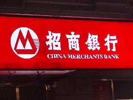 China Merchants Bank