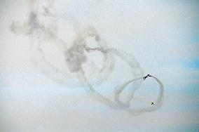 2025 Nanchang Flight Conference