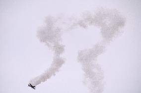 2025 Nanchang Flight Conference