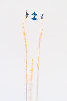 2025 Nanchang Flight Conference