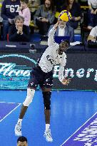 VOLLEY - Superlega Serie A - Rana Verona vs Itas Trentino