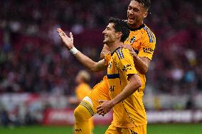 CALCIO - Serie A - Torino FC vs Pisa SC