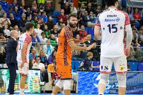 VOLLEY - Superlega Serie A - Allianz Milano vs Vero Volley Monza