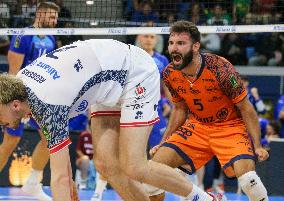 VOLLEY - Superlega Serie A - Allianz Milano vs Vero Volley Monza