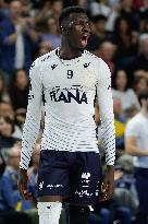 VOLLEY - Superlega Serie A - Rana Verona vs Itas Trentino