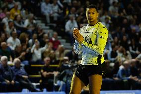 VOLLEY - Superlega Serie A - Rana Verona vs Itas Trentino