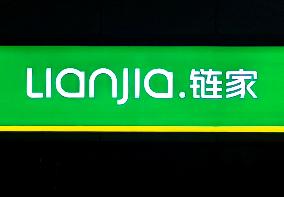 LIANJIA