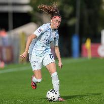 CALCIO - Serie A Femminile - AS Roma vs Inter - FC Internazionale