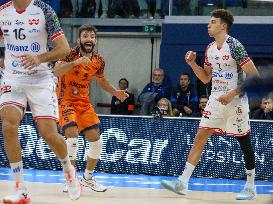 VOLLEY - Superlega Serie A - Allianz Milano vs Vero Volley Monza