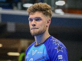 VOLLEY - Superlega Serie A - Allianz Milano vs Vero Volley Monza