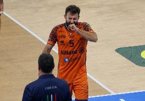 VOLLEY - Superlega Serie A - Allianz Milano vs Vero Volley Monza