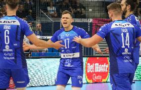 VOLLEY - Superlega Serie A - Allianz Milano vs Vero Volley Monza