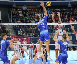 VOLLEY - Superlega Serie A - Allianz Milano vs Vero Volley Monza