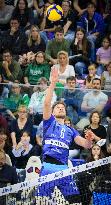 VOLLEY - Superlega Serie A - Allianz Milano vs Vero Volley Monza
