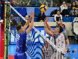 VOLLEY - Superlega Serie A - Allianz Milano vs Vero Volley Monza