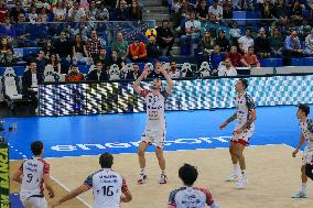 VOLLEY - Superlega Serie A - Allianz Milano vs Vero Volley Monza