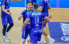 VOLLEY - Superlega Serie A - Allianz Milano vs Vero Volley Monza