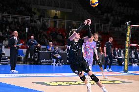 VOLLEY - Superlega Serie A - Sonepar Padova vs Yuasa Battery Grottazzolina