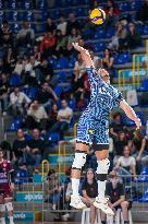 VOLLEY - Superlega Serie A - Cucine Lube Civitanova vs Cisterna Volley