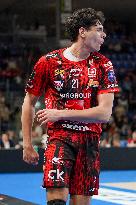 VOLLEY - Superlega Serie A - Cucine Lube Civitanova vs Cisterna Volley