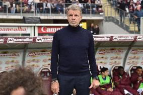 CALCIO - Serie A - Torino FC vs Pisa SC