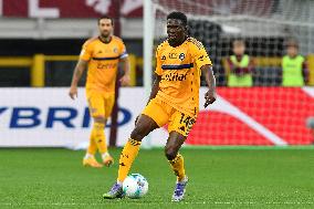 CALCIO - Serie A - Torino FC vs Pisa SC