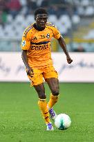 CALCIO - Serie A - Torino FC vs Pisa SC