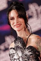 27th NRJ Music Awards - Cannes