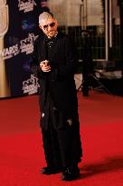 27th NRJ Music Awards - Cannes