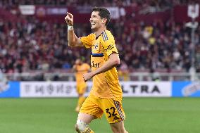 CALCIO - Serie A - Torino FC vs Pisa SC